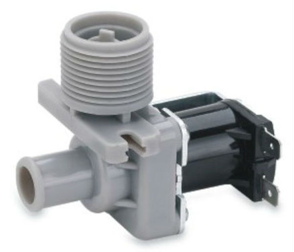 electrovalvula-lavadora_150105135944