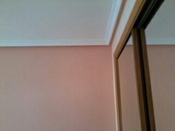 1380534873189 [1600x1200] [1600x1200]