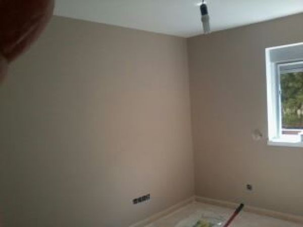 altAmjTEfv5n2NoCm2Y50cMTmlg30RLX7s348V_HbPzImia