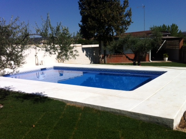 3.2 c. Almenara, 1 (Aldea del Fresno) final obra