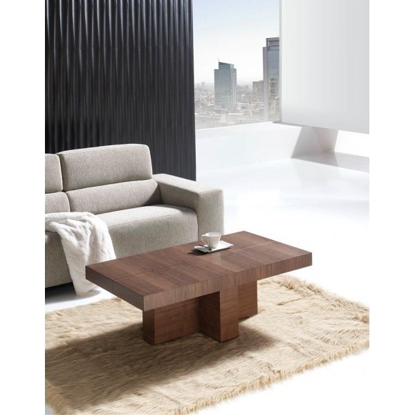 mesa-de-centro-totem-elevable-de-indesan