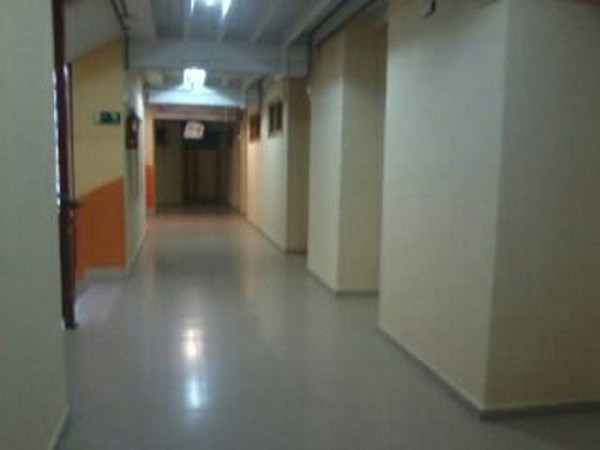 1388839948523 [1600x1200] [1600x1200]