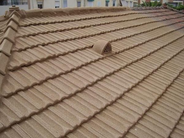 vcm_s_kf_repr_640x480