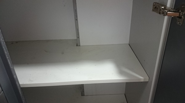 1410473046596_640613