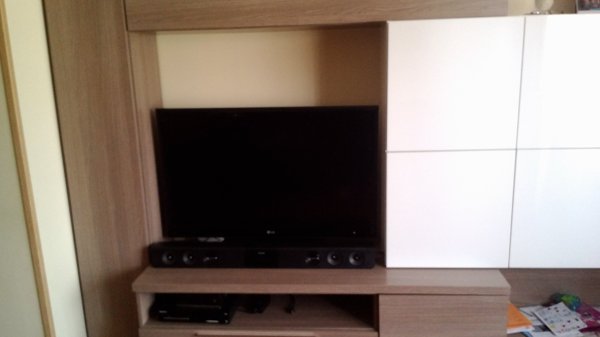 1411035518219_644283