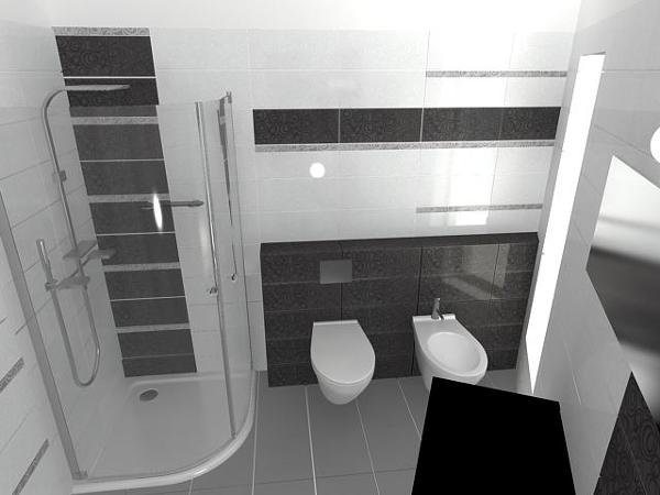 16%20AMENAJARI%20BAI_612774