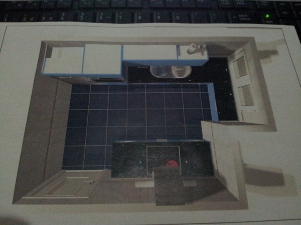 20140522_191639_568003