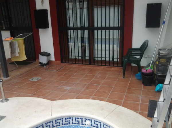 20140523_174219_568929