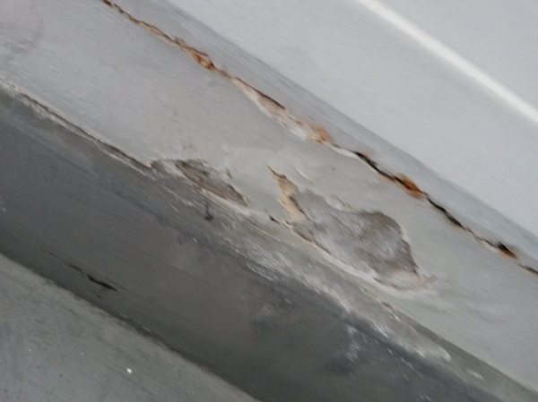 20140625_095151[1]_601103