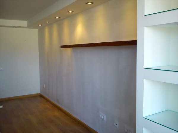 Aislamiento acustico_588461