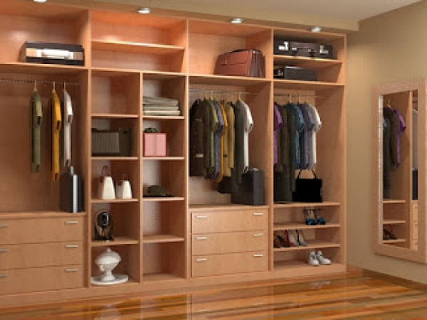 ARMARIO INTEROR_601022