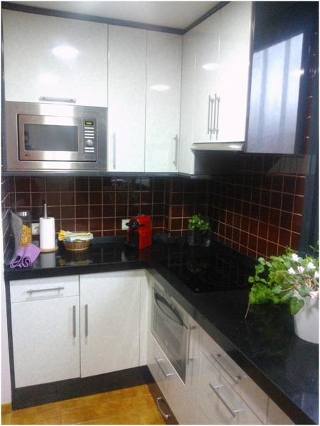 azulejos-cocina_567187