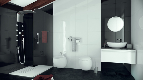 Baño minimalista_684924