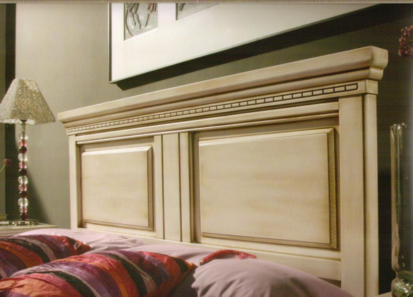 Cabecero de cama clasico_637018