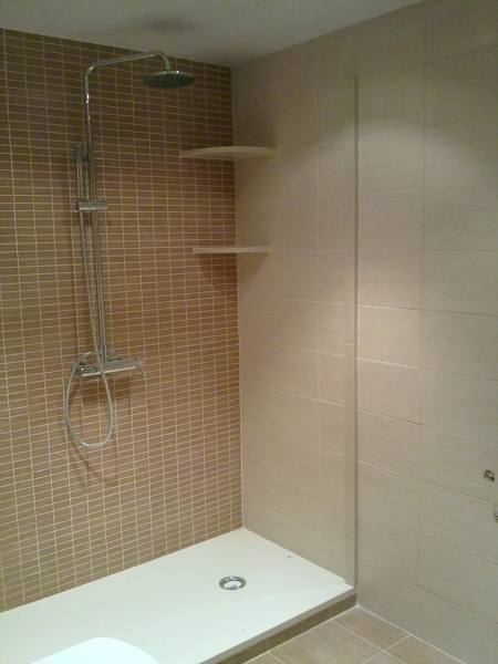 Cambio de bañera por plato de ducha_606553