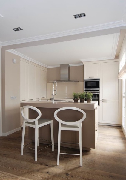 cocina-vivienda-en-amorebieta-560921_560921_562909