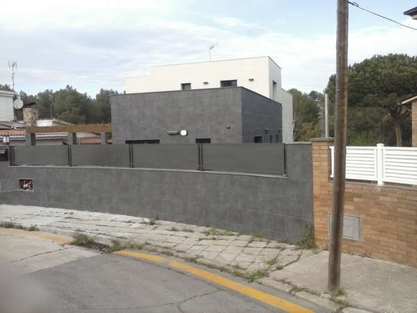 Construcción casa 2012_618921