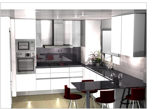 Crea tu cocina_669476