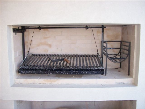 del Portapapeles_542943