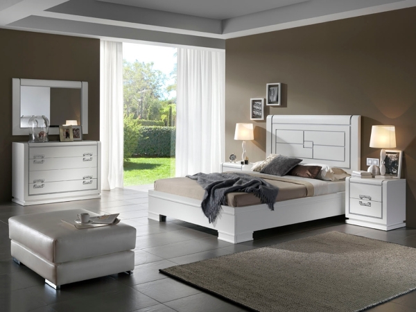 DORMITORIO COMPLETO_606513