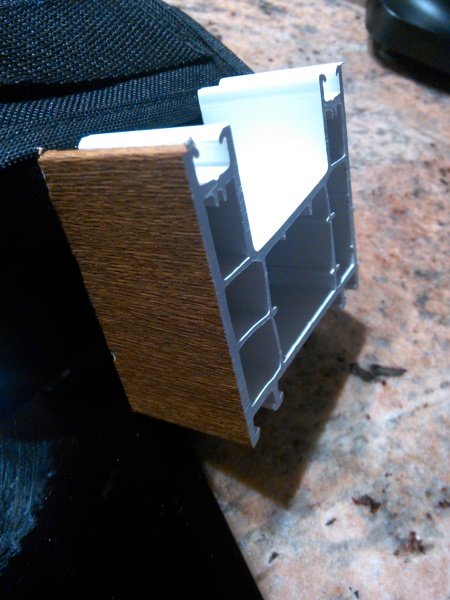 14214828344121604325642