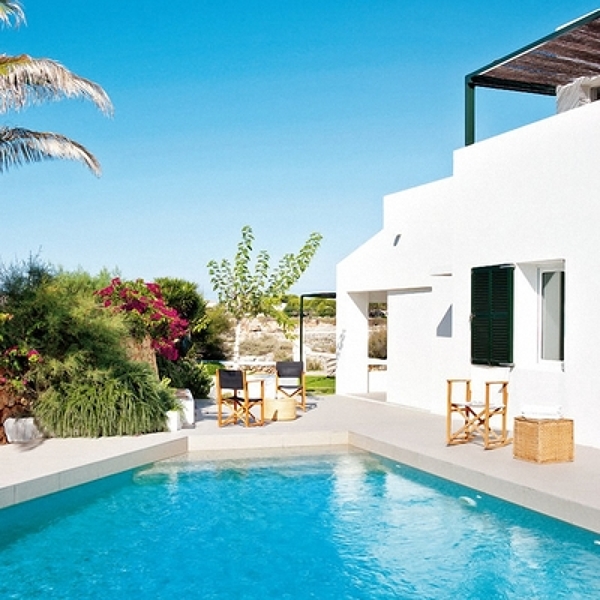 chalet-con-piscina-1176865