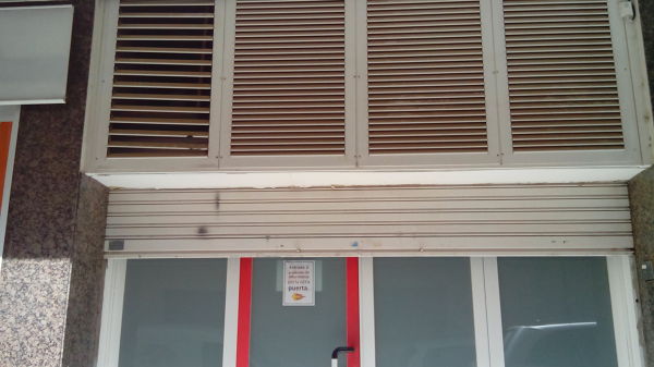 IMG_20140521_114820_565277