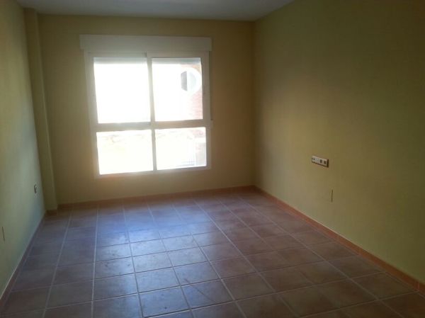 IMG-20140606-WA0020_585777