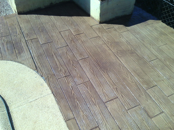 IMG_20140705_103447_633077