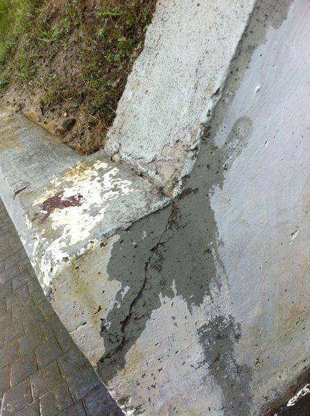 IMG-20141009-WA0002_659996