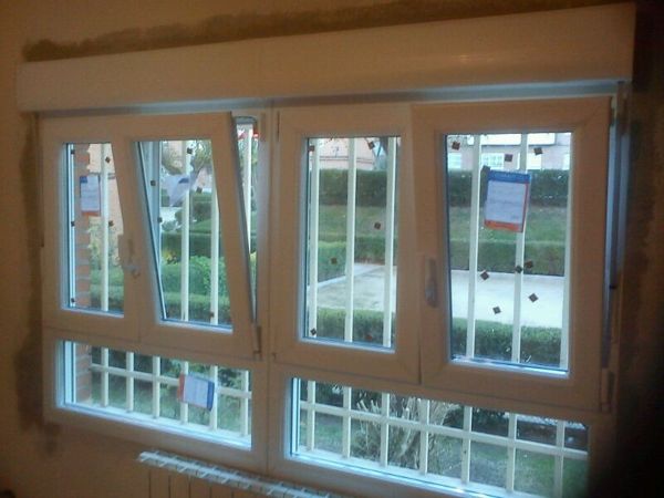 INSTALACION VENTANAS PVC_662399