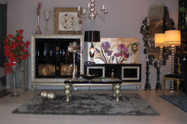 MOBILIARIO PARIS_606558