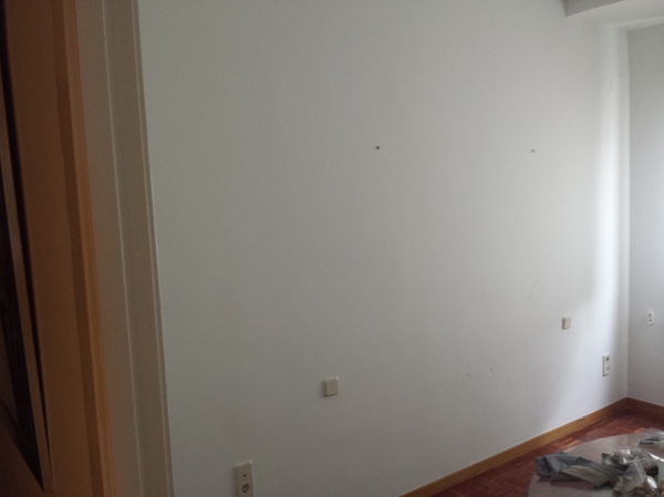 Pared Dulcinea_677901