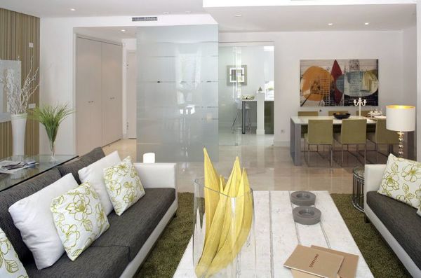 piso60m