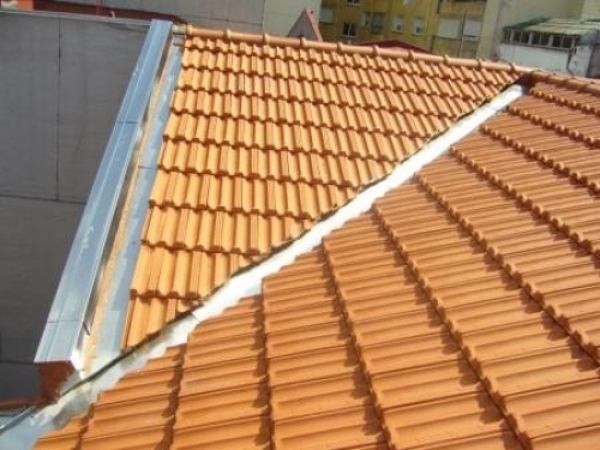 REHABILITACIÓN DE CUBIERTAS_658162