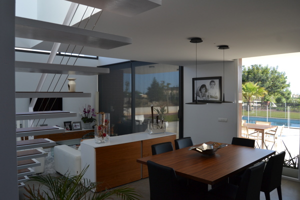 Salón comedor_648184