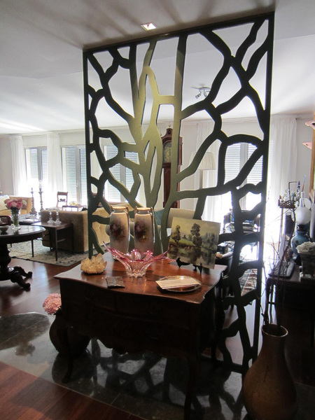 Separador de ambiente en celosía_617764