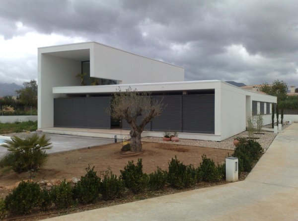 Vista exterior 01_648177