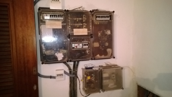 WP_20140314_003_541952