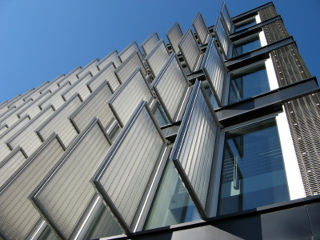 carpinteria-aluminio_437309