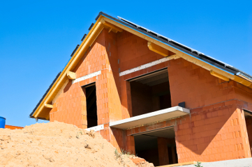 construccion-casas_437311