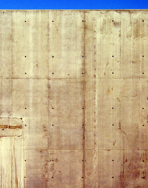 construccion-muros_437366