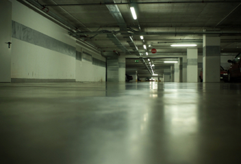 pavimentos-continuos_437377