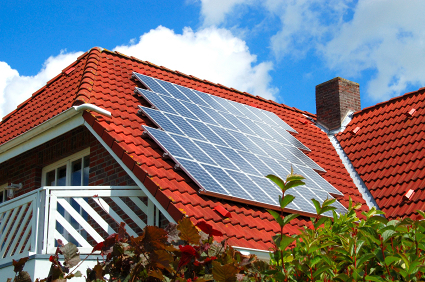 placas-solares_437370