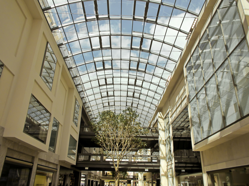 reformas-locales-comerciales_437391