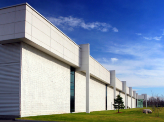 reformas-naves-industriales_437384