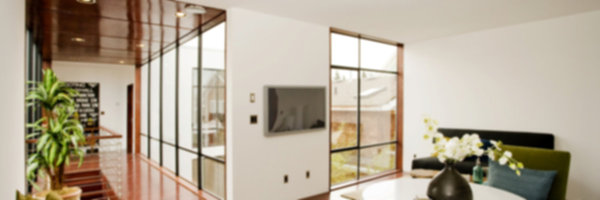 Modern living space 1_603818