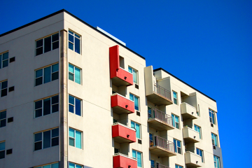 restauracion-edificios_437315