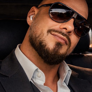 Jose Manuel Navarro Moraño