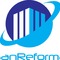 logo SanReforma